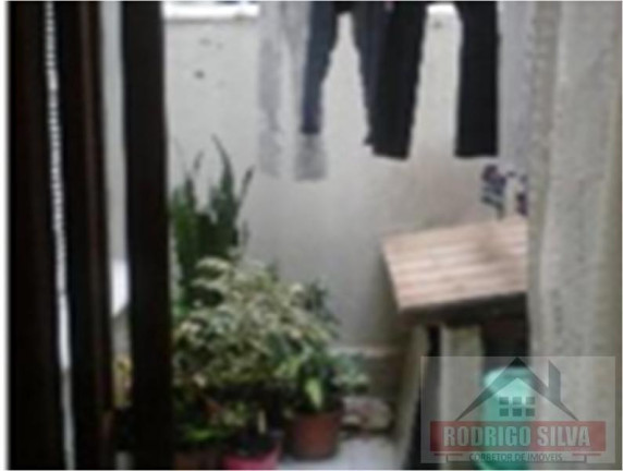 Imagem Apartamento com 3 Quartos à Venda, em Passo Da Areia - Porto Alegre Imagem Apartamento com 3 Quartos à Venda, em Passo Da Areia - Porto Alegre