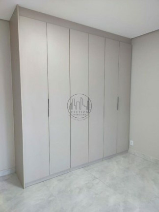 Imagem Casa com 3 Quartos à Venda, 290 m² em Guará Ii - Brasília Imagem Casa com 3 Quartos à Venda, 290 m² em Guará Ii - Brasília