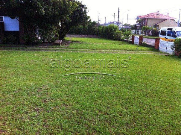 Imagem Casa com 4 Quartos à Venda, 400 m² em Atlântida - Xangri-lá