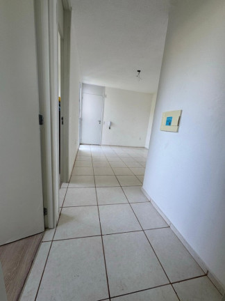 Imagem Apartamento com 2 Quartos à Venda,  em Campo Grande - Rio De Janeiro