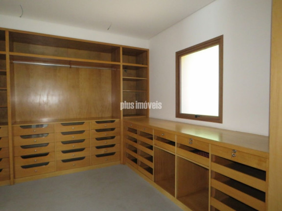 Imagem Casa com 4 Quartos à Venda, 990 m² em Jardim Paulista - São Paulo Imagem Casa com 4 Quartos à Venda, 990 m² em Jardim Paulista - São Paulo