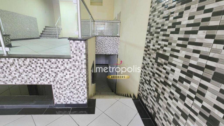 Imagem Sala Comercial para Alugar, 256 m² em Vila Prudente (zona Leste) - São Paulo Imagem Sala Comercial para Alugar, 256 m² em Vila Prudente (zona Leste) - São Paulo