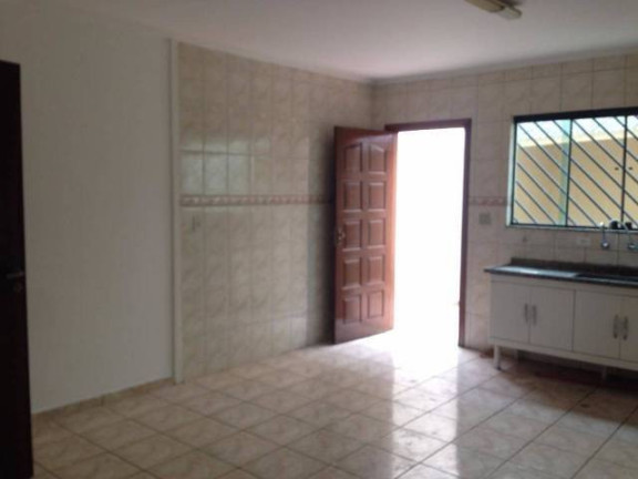 Imagem Sobrado com 3 Quartos à Venda, 125 m² em Chácara Belenzinho - São Paulo Imagem Sobrado com 3 Quartos à Venda, 125 m² em Chácara Belenzinho - São Paulo