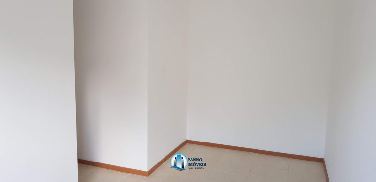 Imagem Apartamento com 2 Quartos à Venda, 60 m² em Taquara - Duque De Caxias
