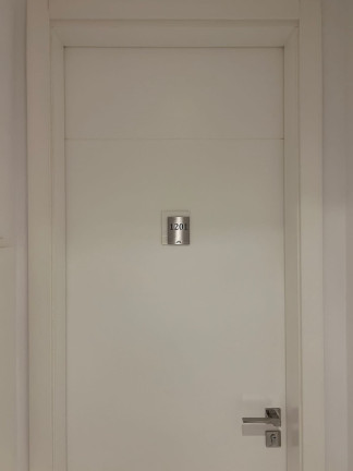 Imagem Apartamento com 3 Quartos à Venda, 157 m² em Barra Sul - Balneário Camboriú Imagem Apartamento com 3 Quartos à Venda, 157 m² em Barra Sul - Balneário Camboriú