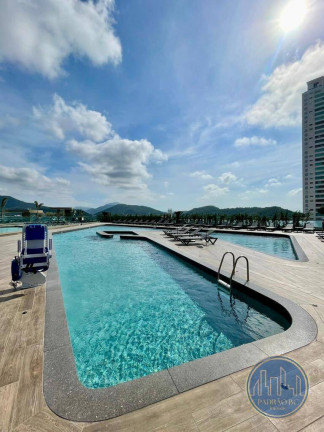 Imagem Apartamento com 4 Quartos à Venda, 265 m² em Barra Sul - Balneário Camboriú Imagem Apartamento com 4 Quartos à Venda, 265 m² em Barra Sul - Balneário Camboriú