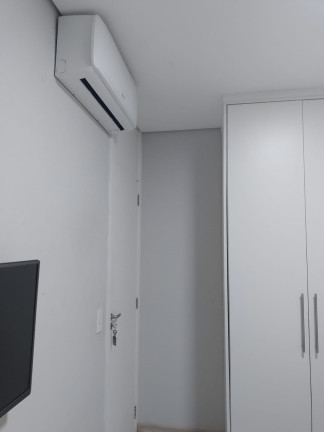 Imagem Apartamento com 2 Quartos à Venda, 57 m² em Parque Euclides Miranda - Sumaré Imagem Apartamento com 2 Quartos à Venda, 57 m² em Parque Euclides Miranda - Sumaré