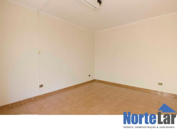 Imagem Sobrado com 5 Quartos à Venda, 580 m² em Vila Gustavo - São Paulo
