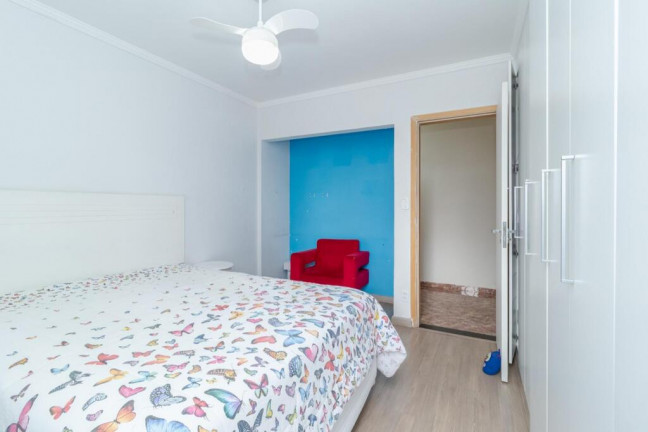 Imagem Apartamento com 3 Quartos à Venda, em Ipiranga - São Paulo Imagem Apartamento com 3 Quartos à Venda, em Ipiranga - São Paulo