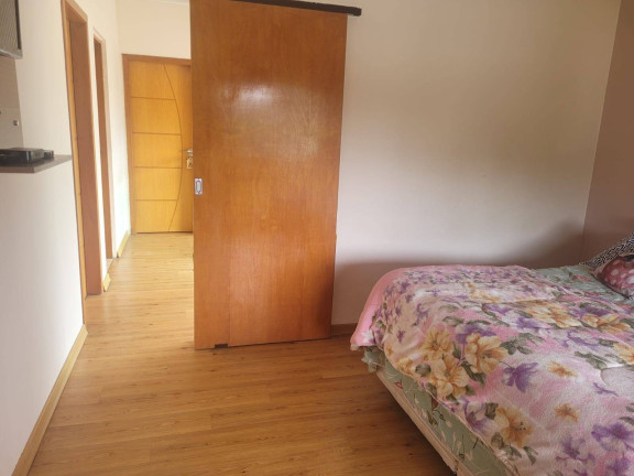 Imagem Casa de Condomínio com 4 Quartos à Venda, 200 m² em Residencial Ibi-aram - Itupeva Imagem Casa de Condomínio com 4 Quartos à Venda, 200 m² em Residencial Ibi-aram - Itupeva