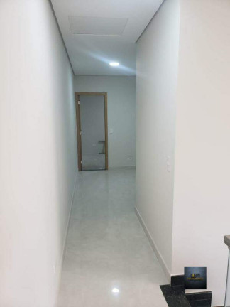 Imagem Casa com 3 Quartos à Venda, 201 m² em Demarchi - São Bernardo Do Campo Imagem Casa com 3 Quartos à Venda, 201 m² em Demarchi - São Bernardo Do Campo