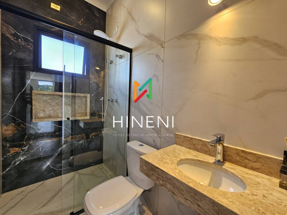 Imagem Casa com 3 Quartos à Venda, 379 m² em Atibaia