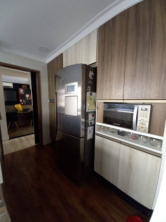 Imagem Apartamento com 4 Quartos à Venda, 214 m² em Canto Do Forte - Praia Grande Imagem Apartamento com 4 Quartos à Venda, 214 m² em Canto Do Forte - Praia Grande