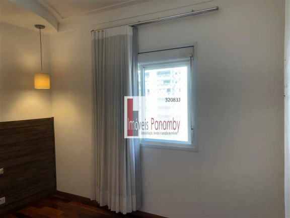 Imagem Apartamento com 3 Quartos para Alugar, 158 m² em Tamboré Polo Empresarial - Santana De Parnaíba Imagem Apartamento com 3 Quartos para Alugar, 158 m² em Tamboré Polo Empresarial - Santana De Parnaíba