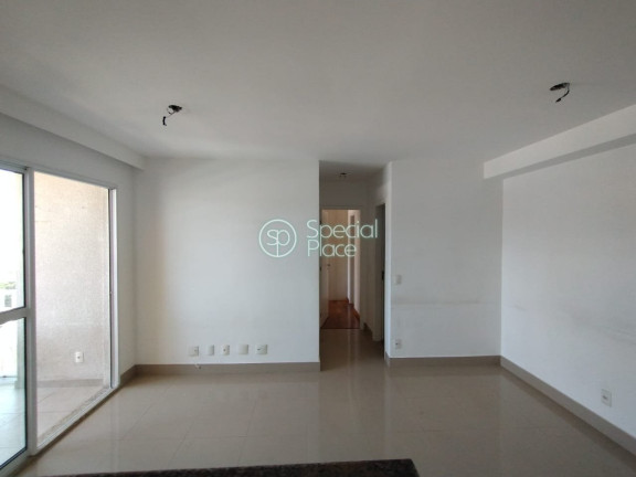 Imagem Apartamento com 2 Quartos para Alugar, 100 m² em Vila Romana - São Paulo