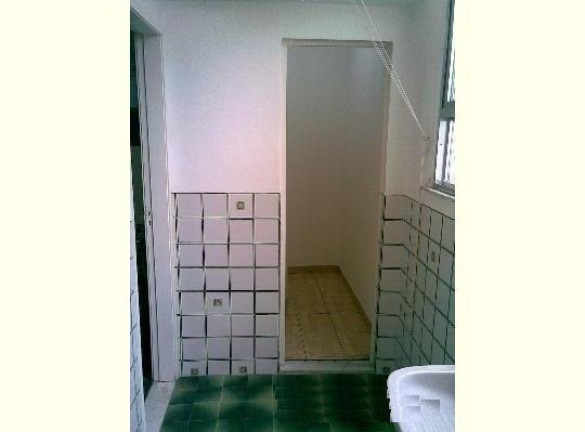 Imagem Imóvel com 2 Quartos à Venda, 70 m² em Icaraí - Niterói