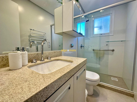Casa com 4 Quartos à Venda, 227 m² em Condominio Carmel - Xangri-lá