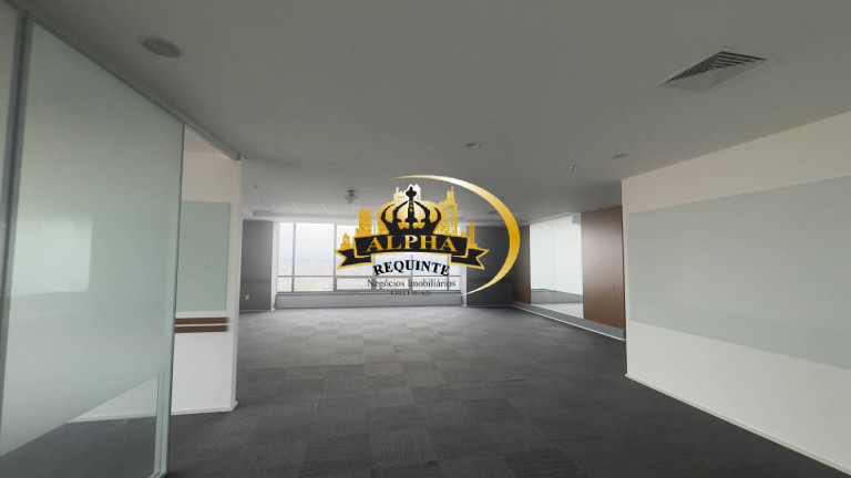 Imagem Sala Comercial para Alugar, 1 m² em Alphaville Centro Industrial E Empresarial/alphaville. - Barueri Imagem Sala Comercial para Alugar, 1 m² em Alphaville Centro Industrial E Empresarial/alphaville. - Barueri