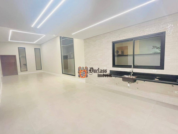Imagem Casa com 4 Quartos à Venda, 258 m² em Morada Da Praia - Bertioga