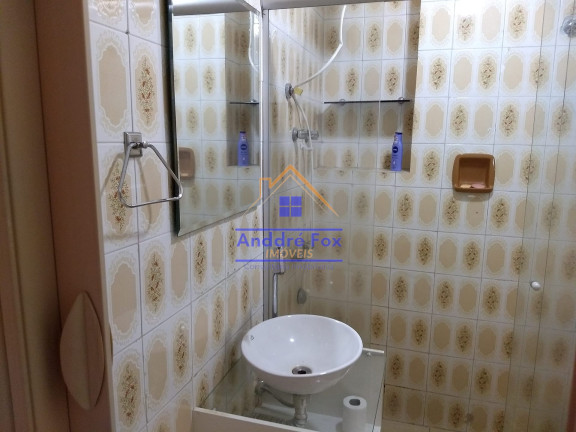 Imagem Apartamento com 2 Quartos à Venda, 65 m² em Andaraí - Rio De Janeiro Imagem Apartamento com 2 Quartos à Venda, 65 m² em Andaraí - Rio De Janeiro