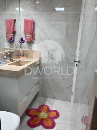 Imagem Imóvel com 3 Quartos à Venda, 122 m² em Jardim - Santo André Imagem Imóvel com 3 Quartos à Venda, 122 m² em Jardim - Santo André