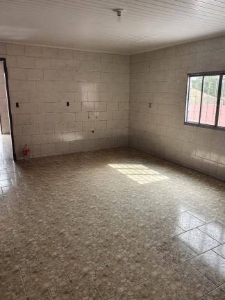 Imagem Casa com 3 Quartos à Venda, 363 m² em Loteamento Miranda - Campo Largo Imagem Casa com 3 Quartos à Venda, 363 m² em Loteamento Miranda - Campo Largo