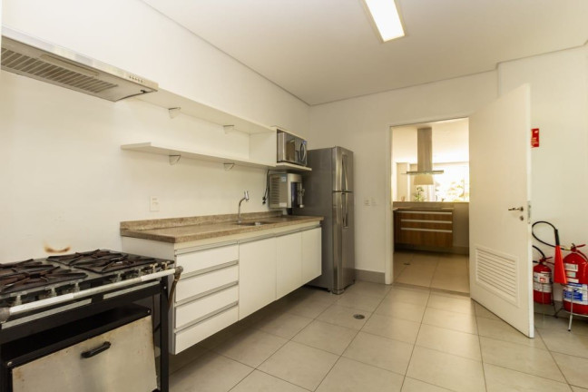 Imagem Apartamento com 4 Quartos à Venda, 136 m² em Vila Dom Pedro I - São Paulo Imagem Apartamento com 4 Quartos à Venda, 136 m² em Vila Dom Pedro I - São Paulo