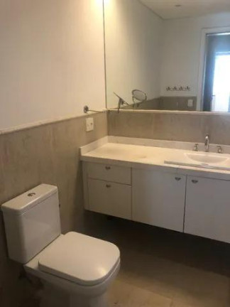 Imagem Apartamento com 3 Quartos à Venda, 169 m² em Vila Nova Conceição - São Paulo Imagem Apartamento com 3 Quartos à Venda, 169 m² em Vila Nova Conceição - São Paulo
