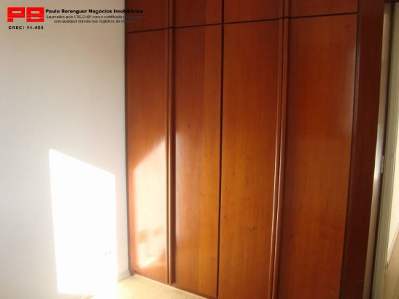 Imagem Apartamento com 2 Quartos para Alugar, 50 m² em Vila Nova Conceição - São Paulo Imagem Apartamento com 2 Quartos para Alugar, 50 m² em Vila Nova Conceição - São Paulo