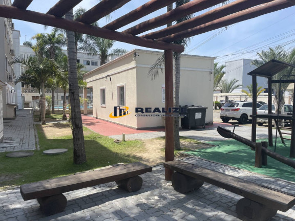 Imagem Apartamento com 2 Quartos à Venda, 53 m² em Parque Varanda Do Visconde - Campos Dos Goytacazes Imagem Apartamento com 2 Quartos à Venda, 53 m² em Parque Varanda Do Visconde - Campos Dos Goytacazes