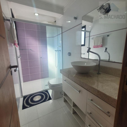 Imagem Apartamento com 2 Quartos à Venda, 70 m² em Vila Valparaiso - Santo André Imagem Apartamento com 2 Quartos à Venda, 70 m² em Vila Valparaiso - Santo André