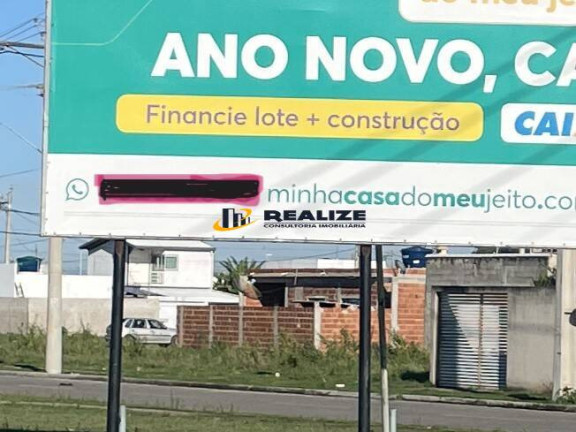 Imagem Terreno à Venda, 160 m² em Goitacazes - Campos Dos Goytacazes Imagem Terreno à Venda, 160 m² em Goitacazes - Campos Dos Goytacazes