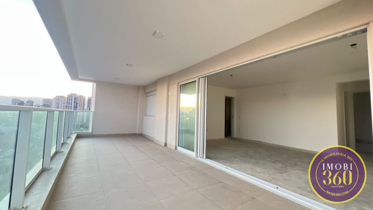 Imagem Apartamento com 3 Quartos à Venda, 165 m² em Vila Regente Feijó - São Paulo Imagem Apartamento com 3 Quartos à Venda, 165 m² em Vila Regente Feijó - São Paulo