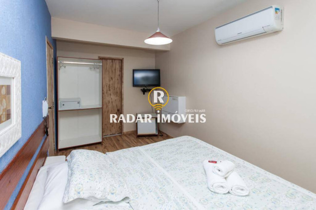Imagem Imóvel Comercial à Venda, 800 m² em Centro - Cabo Frio