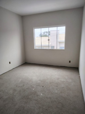 Imagem Sobrado com 3 Quartos à Venda, 154 m² em Escola Agrícola - Blumenau