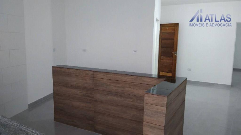 Imagem Apartamento com 1 Quarto para Alugar, 40 m² em Jardim Japão - São Paulo Imagem Apartamento com 1 Quarto para Alugar, 40 m² em Jardim Japão - São Paulo