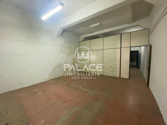 Imagem Sala Comercial para Alugar, 137 m² em Alto - Piracicaba Imagem Sala Comercial para Alugar, 137 m² em Alto - Piracicaba