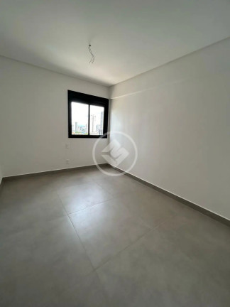 Imagem Apartamento com 3 Quartos à Venda, 140 m² em Setor Marista - Goiânia Imagem Apartamento com 3 Quartos à Venda, 140 m² em Setor Marista - Goiânia