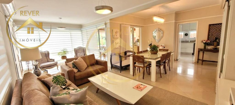 Imagem Sobrado com 3 Quartos à Venda, 220 m² em Sítios De Recreio Gramado - Campinas Imagem Sobrado com 3 Quartos à Venda, 220 m² em Sítios De Recreio Gramado - Campinas