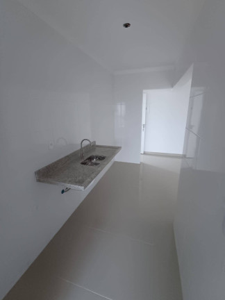 Imagem Apartamento com 2 Quartos à Venda, 71 m² em Mirim - Praia Grande Imagem Apartamento com 2 Quartos à Venda, 71 m² em Mirim - Praia Grande