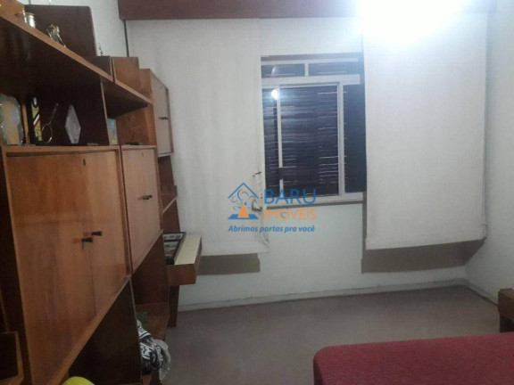 Imagem Apartamento com 3 Quartos à Venda, 180 m² em Higienópolis - São Paulo Imagem Apartamento com 3 Quartos à Venda, 180 m² em Higienópolis - São Paulo