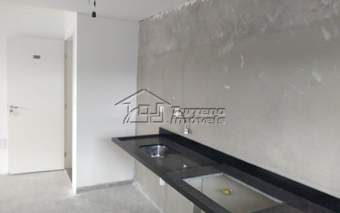 Imagem Apartamento com 1 Quarto à Venda, 35 m² em Jardim Aquarius - São José Dos Campos Imagem Apartamento com 1 Quarto à Venda, 35 m² em Jardim Aquarius - São José Dos Campos