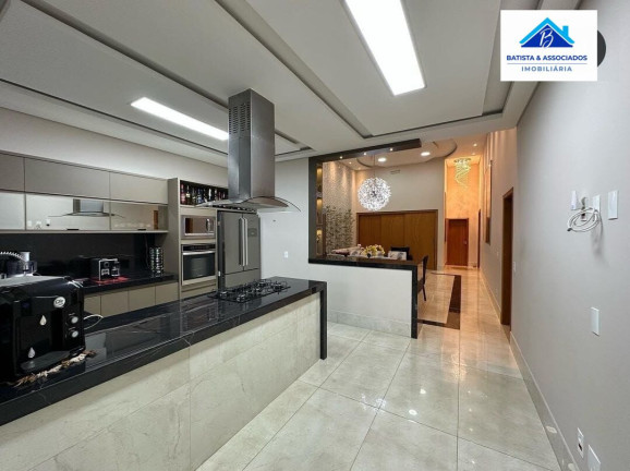 Imagem Casa com 3 Quartos à Venda, 216 m² em Swiss Park - Campinas Imagem Casa com 3 Quartos à Venda, 216 m² em Swiss Park - Campinas
