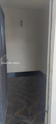 Imagem Casa com 3 Quartos à Venda, 750 m² em Engenho - Itaguaí Imagem Casa com 3 Quartos à Venda, 750 m² em Engenho - Itaguaí