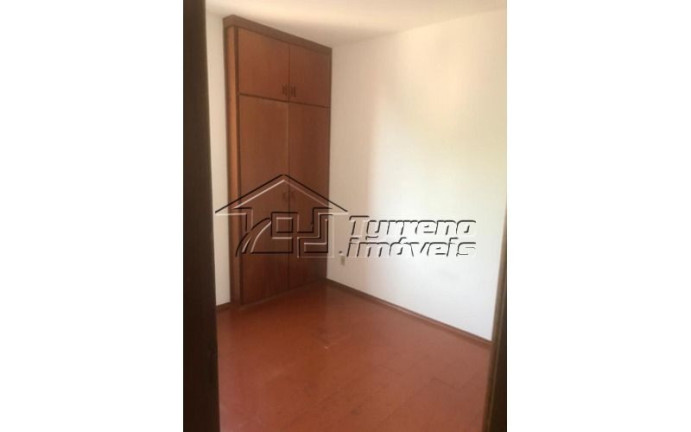 Imagem Apartamento com 3 Quartos à Venda, 80 m² em Jardim Das Indústrias - São José Dos Campos Imagem Apartamento com 3 Quartos à Venda, 80 m² em Jardim Das Indústrias - São José Dos Campos