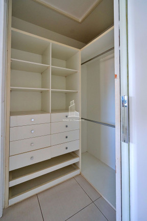 Imagem Apartamento com 3 Quartos à Venda, 210 m² em Meireles - Fortaleza Imagem Apartamento com 3 Quartos à Venda, 210 m² em Meireles - Fortaleza