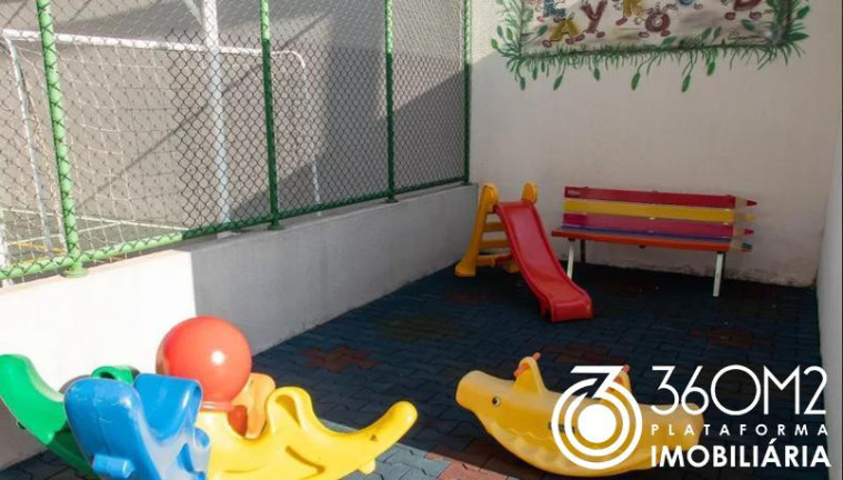 Imagem Apartamento com 2 Quartos à Venda, 50 m² em Baeta Neves - São Bernardo Do Campo Imagem Apartamento com 2 Quartos à Venda, 50 m² em Baeta Neves - São Bernardo Do Campo