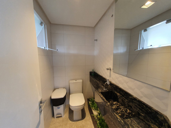 Imagem Apartamento com 2 Quartos à Venda, 81 m² em Jardim América - Caxias Do Sul