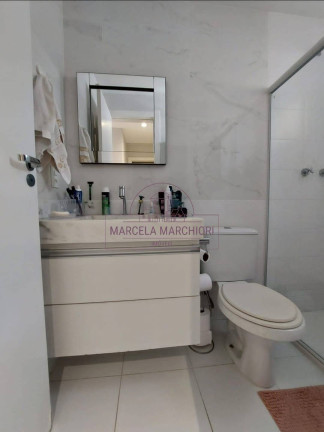 Imagem Apartamento com 2 Quartos à Venda, 63 m² em Praia De Itaparica - Vila Velha Imagem Apartamento com 2 Quartos à Venda, 63 m² em Praia De Itaparica - Vila Velha