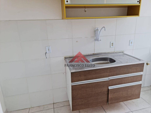 Imagem Apartamento com 2 Quartos à Venda, 55 m² em Sape - Niterói Imagem Apartamento com 2 Quartos à Venda, 55 m² em Sape - Niterói